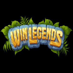 Win Legends Casino Bonus 2024 .